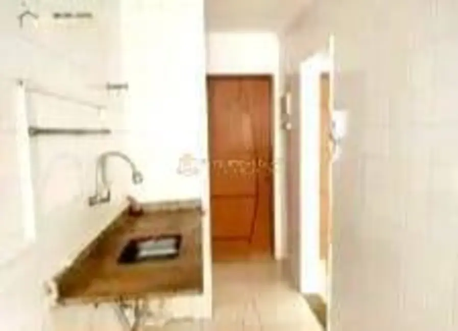 Apartamento com 3 quartos à venda, 69m2 em Praça Seca, Rio De Janeiro - RJ - imagem 7 Foto 7 de Apartamento com 3 quartos à venda, 69m2 em Praça Seca, Rio De Janeiro - RJ