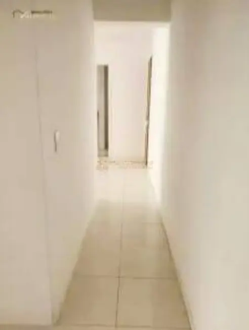 Apartamento com 3 quartos à venda, 69m2 em Praça Seca, Rio De Janeiro - RJ - imagem 5 Foto 5 de Apartamento com 3 quartos à venda, 69m2 em Praça Seca, Rio De Janeiro - RJ