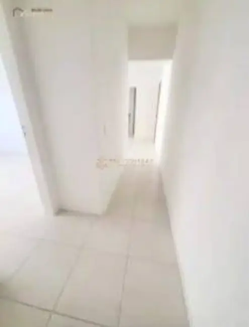 Apartamento com 3 quartos à venda, 69m2 em Praça Seca, Rio De Janeiro - RJ - imagem 6 Foto 6 de Apartamento com 3 quartos à venda, 69m2 em Praça Seca, Rio De Janeiro - RJ