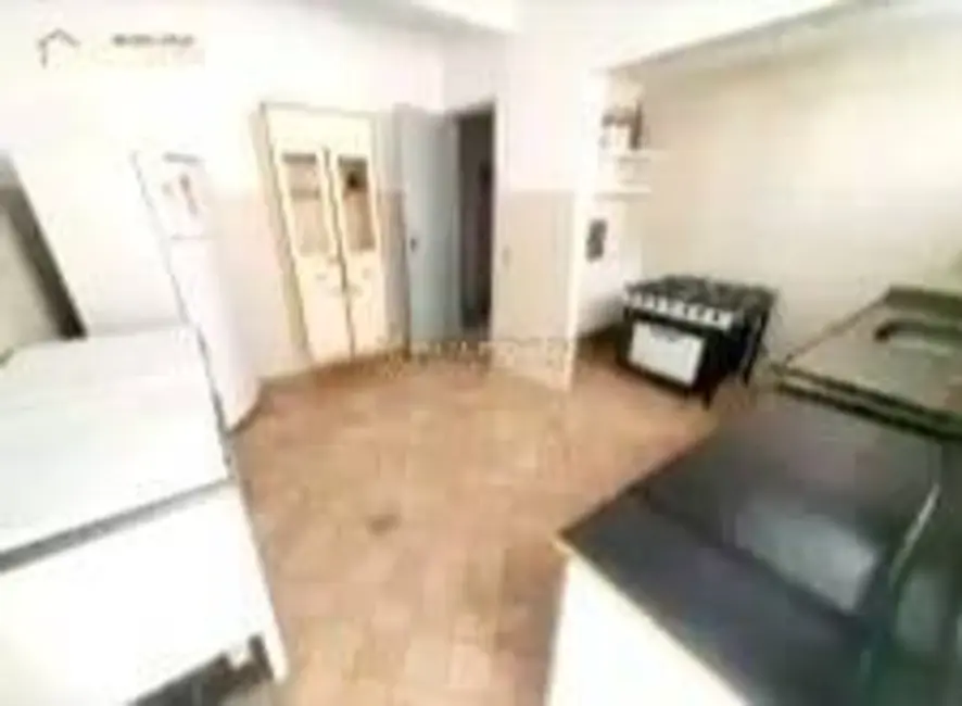 Apartamento com 3 quartos à venda, 69m2 em Praça Seca, Rio De Janeiro - RJ - imagem 4 Foto 4 de Apartamento com 3 quartos à venda, 69m2 em Praça Seca, Rio De Janeiro - RJ