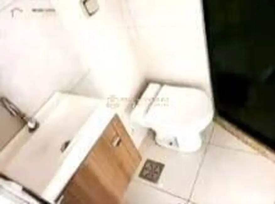 Apartamento com 3 quartos à venda, 69m2 em Praça Seca, Rio De Janeiro - RJ - imagem 9 Foto 9 de Apartamento com 3 quartos à venda, 69m2 em Praça Seca, Rio De Janeiro - RJ