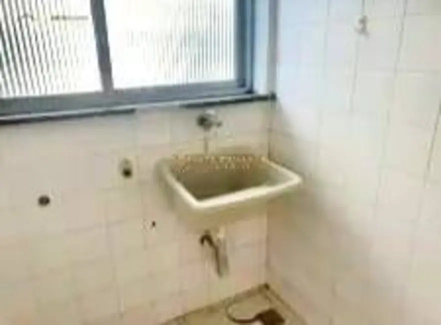Apartamento com 3 quartos à venda, 69m2 em Praça Seca, Rio De Janeiro - RJ - imagem 8 Foto 8 de Apartamento com 3 quartos à venda, 69m2 em Praça Seca, Rio De Janeiro - RJ