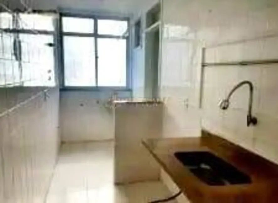 Apartamento com 3 quartos à venda, 69m2 em Praça Seca, Rio De Janeiro - RJ - imagem 3 Foto 3 de Apartamento com 3 quartos à venda, 69m2 em Praça Seca, Rio De Janeiro - RJ