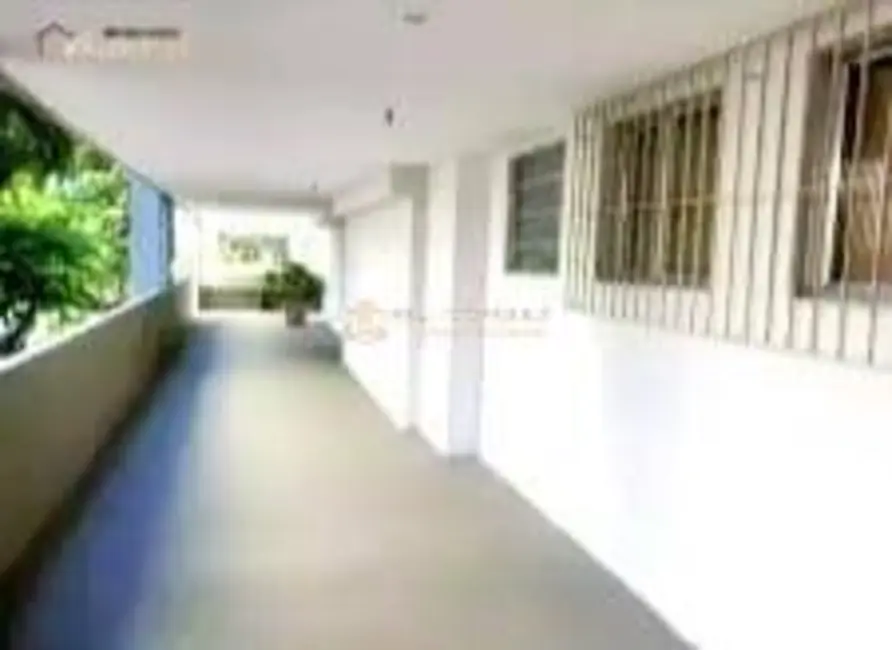 Foto 2 de Apartamento com 3 quartos à venda, 69m2 em Praça Seca, Rio De Janeiro - RJ