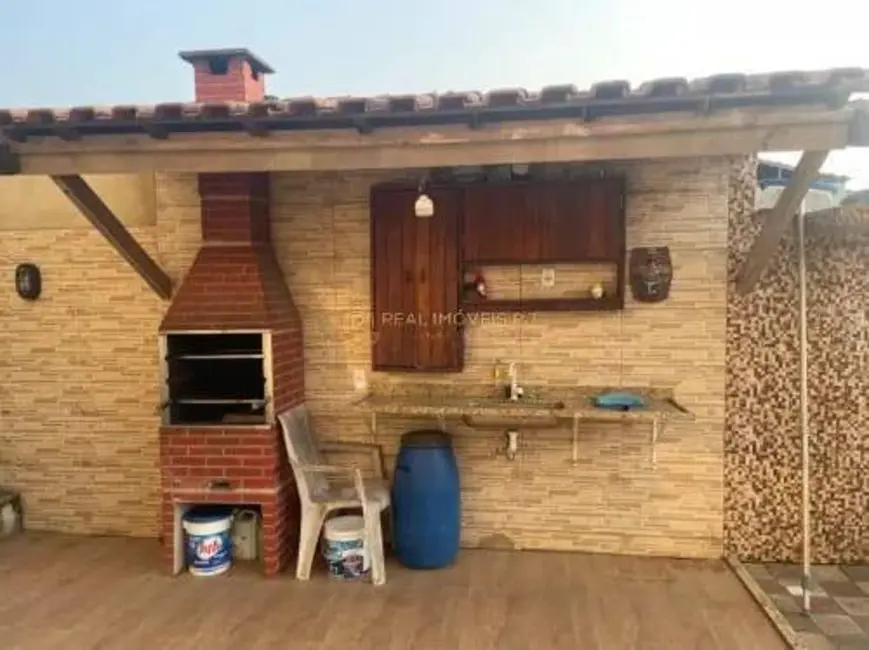 Casa com 4 quartos à venda, 300m2 em Vargem Grande, Rio De Janeiro - RJ - imagem 7 Foto 7 de Casa com 4 quartos à venda, 300m2 em Vargem Grande, Rio De Janeiro - RJ