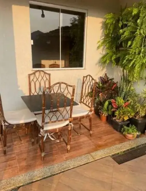 Casa com 4 quartos à venda, 300m2 em Vargem Grande, Rio De Janeiro - RJ - imagem 9 Foto 9 de Casa com 4 quartos à venda, 300m2 em Vargem Grande, Rio De Janeiro - RJ