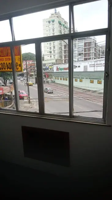 Foto 3 de Apartamento com 2 quartos à venda, 60m2 em Tanque, Rio De Janeiro - RJ