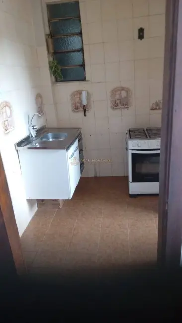 Foto 4 de Apartamento com 2 quartos à venda, 60m2 em Tanque, Rio De Janeiro - RJ