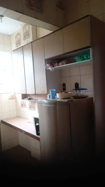 Foto 8 de Apartamento com 2 quartos à venda, 60m2 em Tanque, Rio De Janeiro - RJ