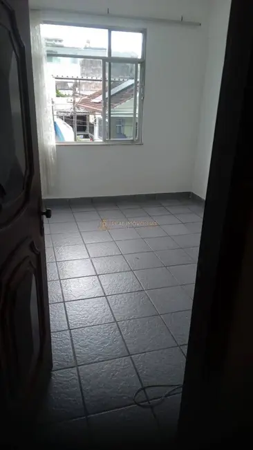 Foto 6 de Apartamento com 2 quartos à venda, 60m2 em Tanque, Rio De Janeiro - RJ