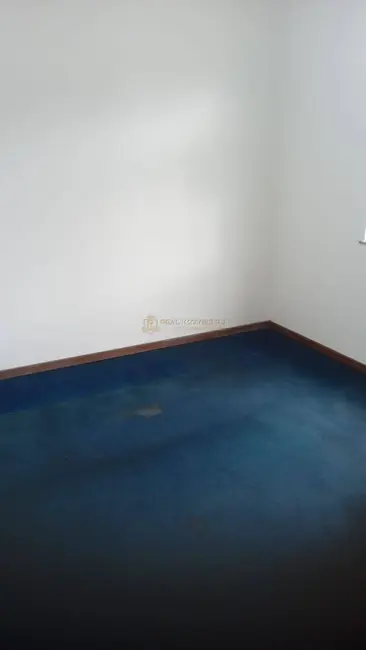 Foto 5 de Apartamento com 2 quartos à venda, 60m2 em Tanque, Rio De Janeiro - RJ