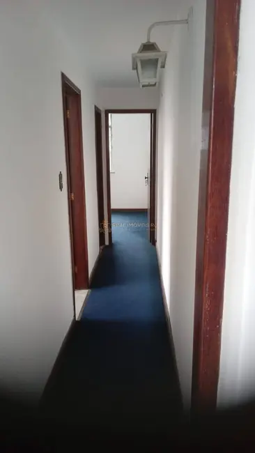 Foto 2 de Apartamento com 2 quartos à venda, 60m2 em Tanque, Rio De Janeiro - RJ