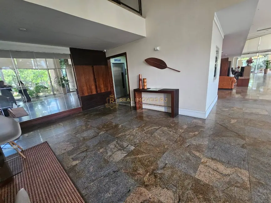 Foto 9 de Apartamento com 1 quarto à venda, 70m2 em Barra da Tijuca, Rio De Janeiro - RJ