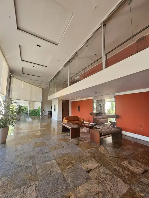 Foto 7 de Apartamento com 1 quarto à venda, 70m2 em Barra da Tijuca, Rio De Janeiro - RJ