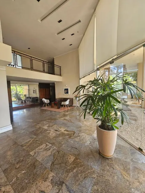 Foto 5 de Apartamento com 1 quarto à venda, 70m2 em Barra da Tijuca, Rio De Janeiro - RJ