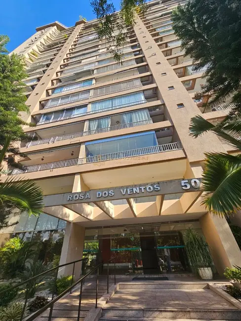 Foto 3 de Apartamento com 1 quarto à venda, 70m2 em Barra da Tijuca, Rio De Janeiro - RJ