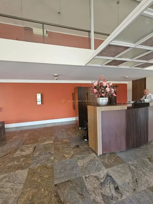 Foto 6 de Apartamento com 1 quarto à venda, 70m2 em Barra da Tijuca, Rio De Janeiro - RJ