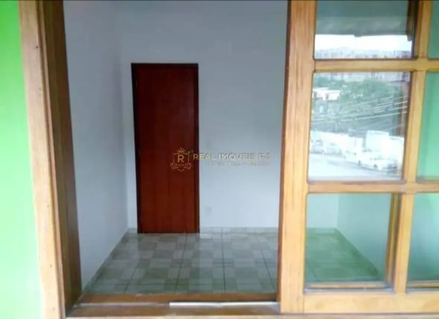 Foto 4 de Casa com 2 quartos à venda, 100m2 em Taquara, Rio De Janeiro - RJ