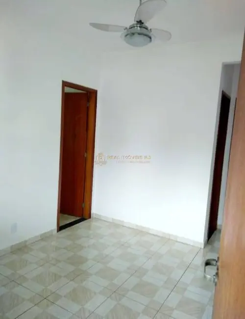 Foto 5 de Casa com 2 quartos à venda, 100m2 em Taquara, Rio De Janeiro - RJ