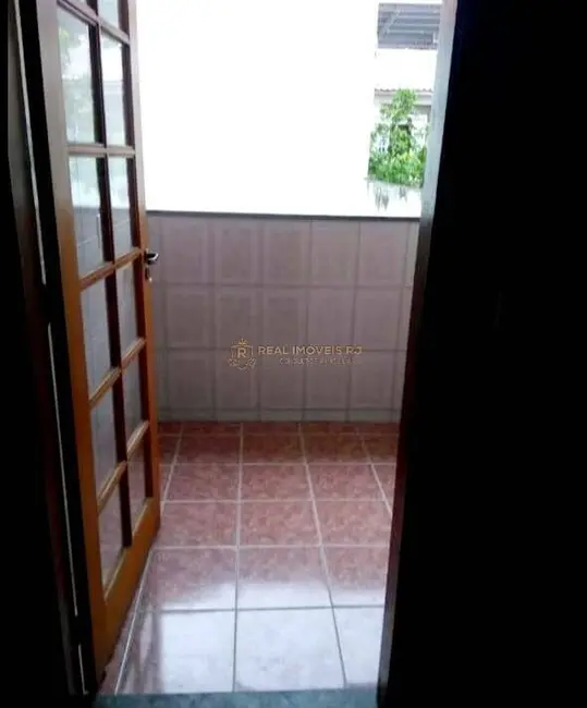 Foto 8 de Casa com 2 quartos à venda, 100m2 em Taquara, Rio De Janeiro - RJ