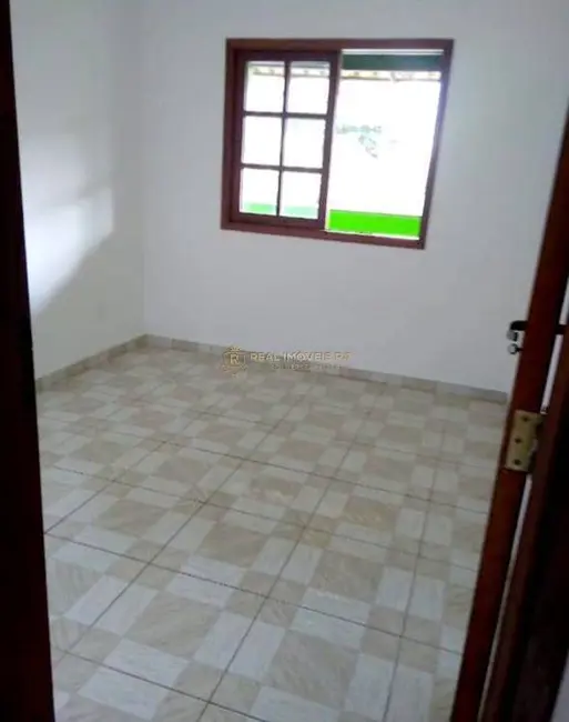 Foto 3 de Casa com 2 quartos à venda, 100m2 em Taquara, Rio De Janeiro - RJ