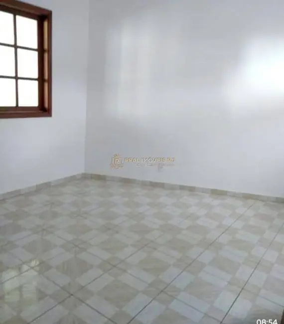 Foto 9 de Casa com 2 quartos à venda, 100m2 em Taquara, Rio De Janeiro - RJ