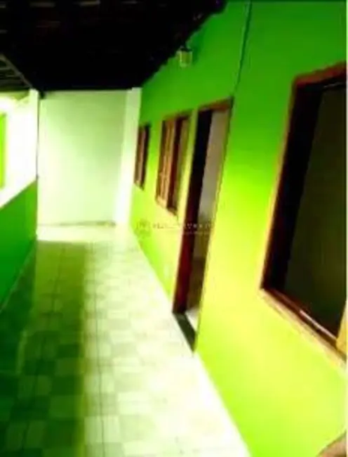 Foto 2 de Casa com 2 quartos à venda, 100m2 em Taquara, Rio De Janeiro - RJ