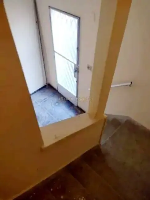 Casa com 5 quartos à venda, 200m2 em Praça Seca, Rio De Janeiro - RJ - imagem 6 Foto 6 de Casa com 5 quartos à venda, 200m2 em Praça Seca, Rio De Janeiro - RJ