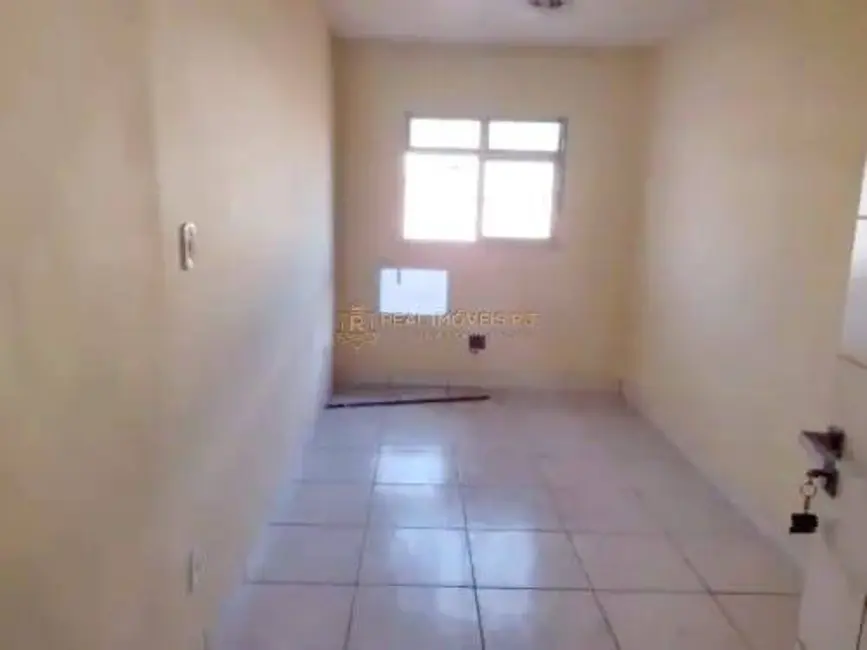 Casa com 5 quartos à venda, 200m2 em Praça Seca, Rio De Janeiro - RJ - imagem 8 Foto 8 de Casa com 5 quartos à venda, 200m2 em Praça Seca, Rio De Janeiro - RJ