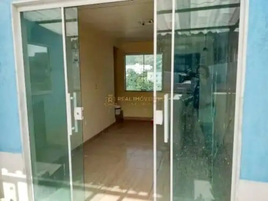 Casa com 5 quartos à venda, 200m2 em Praça Seca, Rio De Janeiro - RJ - imagem 5 Foto 5 de Casa com 5 quartos à venda, 200m2 em Praça Seca, Rio De Janeiro - RJ