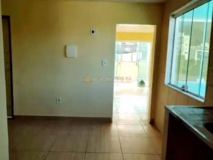Casa com 5 quartos à venda, 200m2 em Praça Seca, Rio De Janeiro - RJ - imagem 9 Foto 9 de Casa com 5 quartos à venda, 200m2 em Praça Seca, Rio De Janeiro - RJ