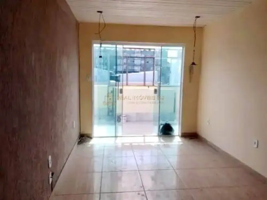 Casa com 5 quartos à venda, 200m2 em Praça Seca, Rio De Janeiro - RJ - imagem 7 Foto 7 de Casa com 5 quartos à venda, 200m2 em Praça Seca, Rio De Janeiro - RJ