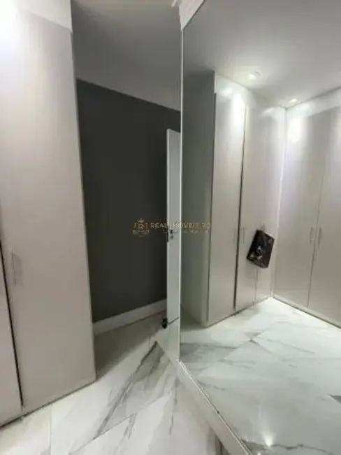 Apartamento com 2 quartos à venda, 53m2 em Jacarepaguá, Rio De Janeiro - RJ - imagem 6 Foto 6 de Apartamento com 2 quartos à venda, 53m2 em Jacarepaguá, Rio De Janeiro - RJ