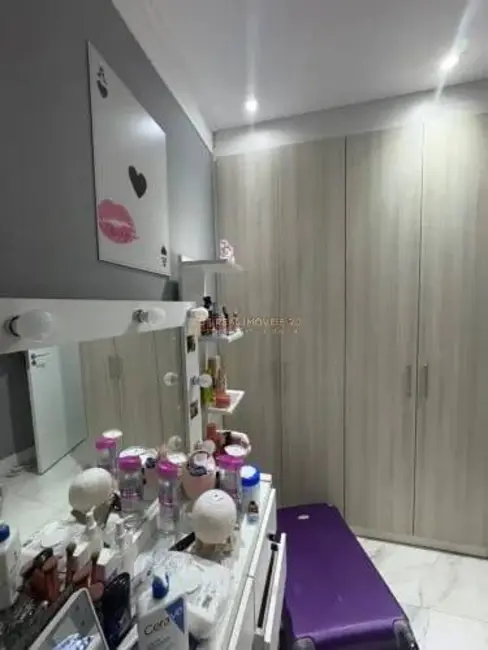 Apartamento com 2 quartos à venda, 53m2 em Jacarepaguá, Rio De Janeiro - RJ - imagem 4 Foto 4 de Apartamento com 2 quartos à venda, 53m2 em Jacarepaguá, Rio De Janeiro - RJ