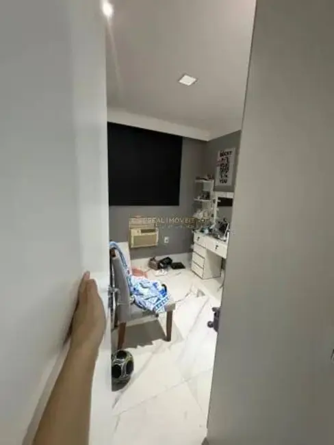 Apartamento com 2 quartos à venda, 53m2 em Jacarepaguá, Rio De Janeiro - RJ - imagem 8 Foto 8 de Apartamento com 2 quartos à venda, 53m2 em Jacarepaguá, Rio De Janeiro - RJ