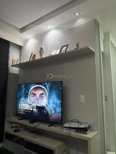 Apartamento com 2 quartos à venda, 53m2 em Jacarepaguá, Rio De Janeiro - RJ - imagem 5 Foto 5 de Apartamento com 2 quartos à venda, 53m2 em Jacarepaguá, Rio De Janeiro - RJ