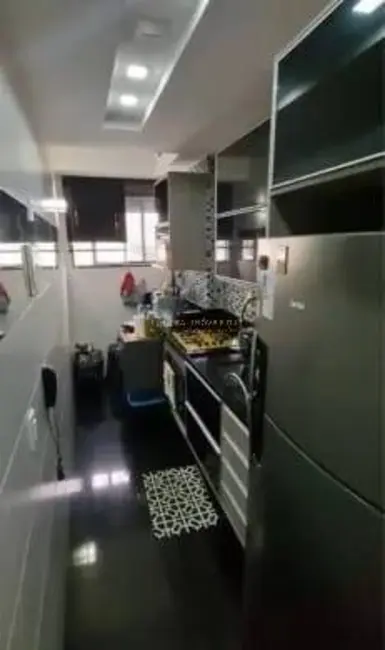 Apartamento com 2 quartos à venda, 53m2 em Jacarepaguá, Rio De Janeiro - RJ - imagem 7 Foto 7 de Apartamento com 2 quartos à venda, 53m2 em Jacarepaguá, Rio De Janeiro - RJ