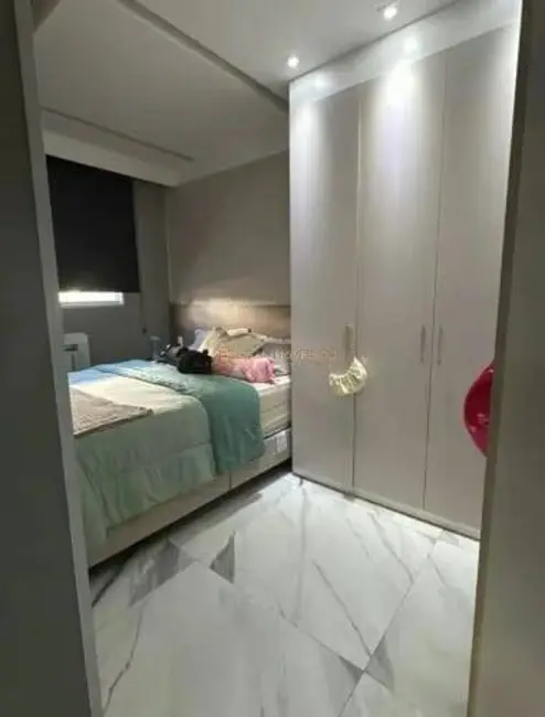 Apartamento com 2 quartos à venda, 53m2 em Jacarepaguá, Rio De Janeiro - RJ - imagem 3 Foto 3 de Apartamento com 2 quartos à venda, 53m2 em Jacarepaguá, Rio De Janeiro - RJ
