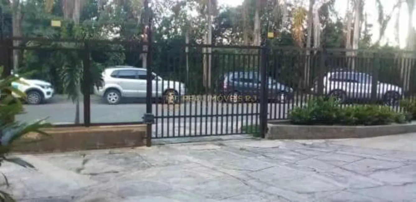 Apartamento com 4 quartos à venda, 160m2 em Recreio dos Bandeirantes, Rio De Janeiro - RJ - imagem 2 Foto 2 de Apartamento com 4 quartos à venda, 160m2 em Recreio dos Bandeirantes, Rio De Janeiro - RJ