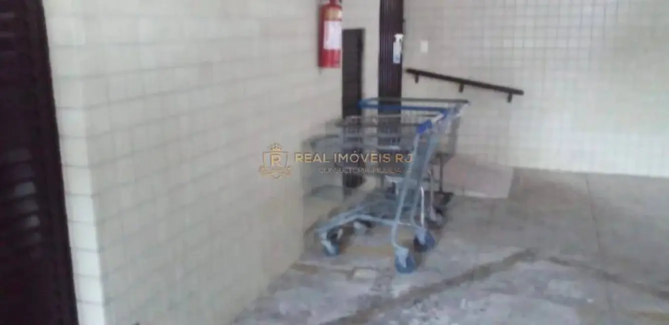 Apartamento com 4 quartos à venda, 160m2 em Recreio dos Bandeirantes, Rio De Janeiro - RJ - imagem 6 Foto 6 de Apartamento com 4 quartos à venda, 160m2 em Recreio dos Bandeirantes, Rio De Janeiro - RJ