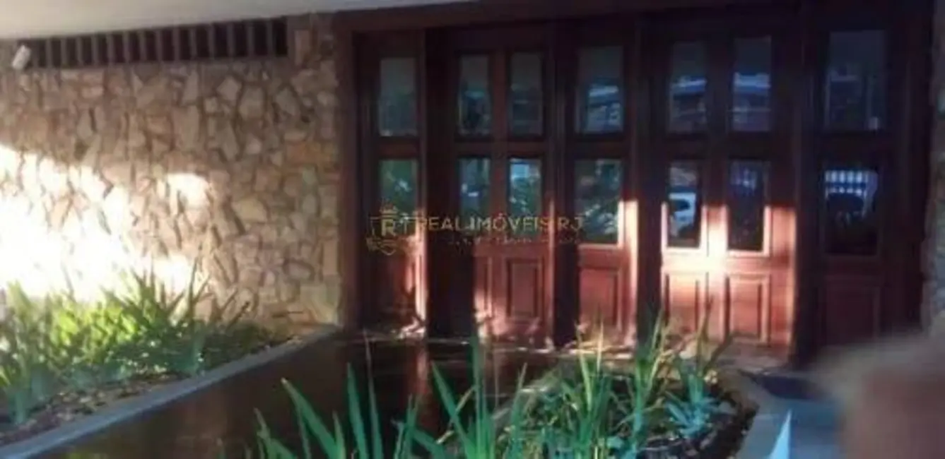 Apartamento com 4 quartos à venda, 160m2 em Recreio dos Bandeirantes, Rio De Janeiro - RJ - imagem 5 Foto 5 de Apartamento com 4 quartos à venda, 160m2 em Recreio dos Bandeirantes, Rio De Janeiro - RJ