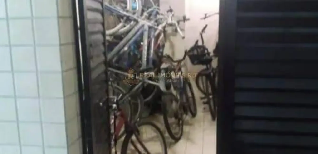 Apartamento com 4 quartos à venda, 160m2 em Recreio dos Bandeirantes, Rio De Janeiro - RJ - imagem 4 Foto 4 de Apartamento com 4 quartos à venda, 160m2 em Recreio dos Bandeirantes, Rio De Janeiro - RJ