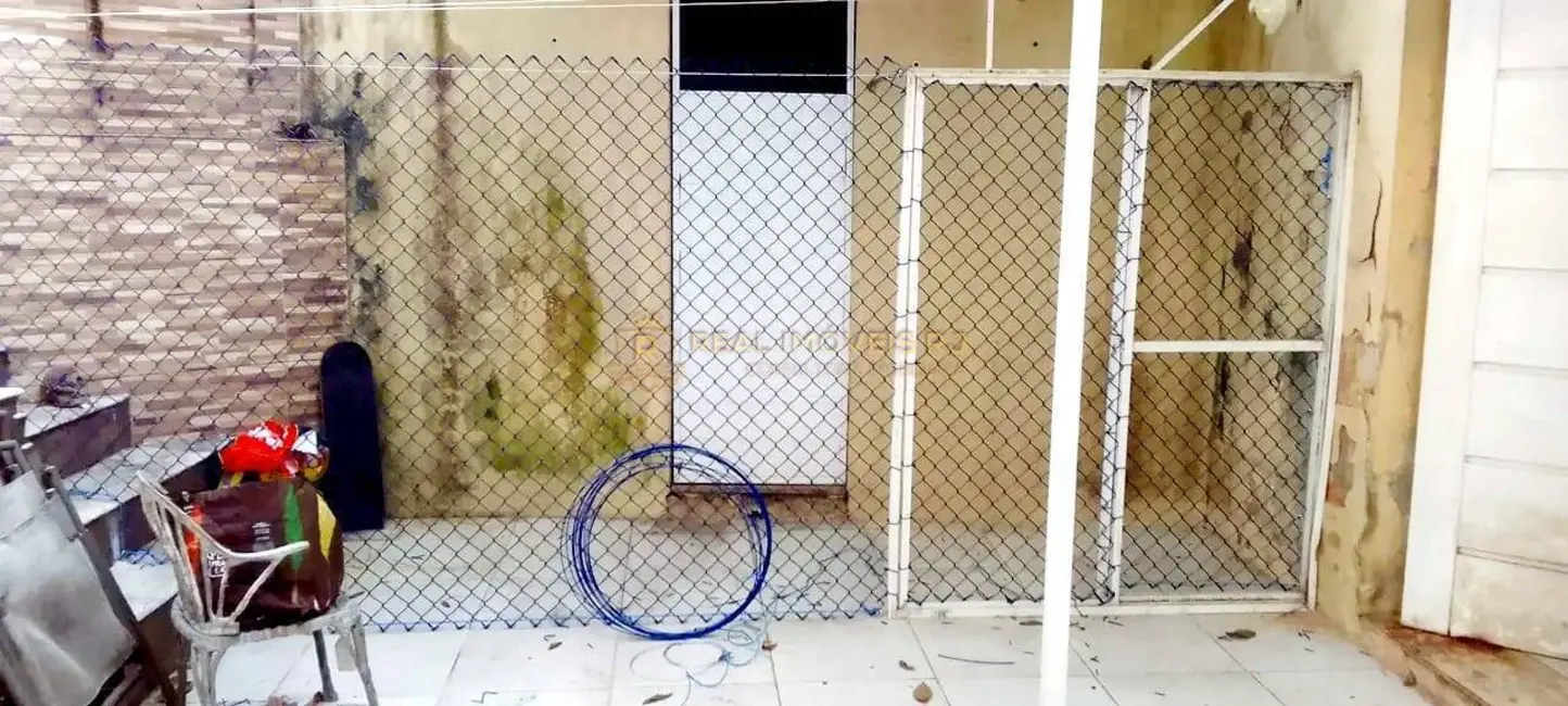 Foto 7 de Casa com 5 quartos à venda, 220m2 em Laranjeiras, Rio De Janeiro - RJ