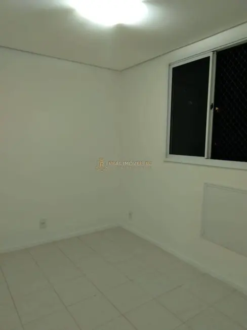 Apartamento com 3 quartos à venda, 65m2 em Jacarepaguá, Rio De Janeiro - RJ - imagem 9 Foto 9 de Apartamento com 3 quartos à venda, 65m2 em Jacarepaguá, Rio De Janeiro - RJ