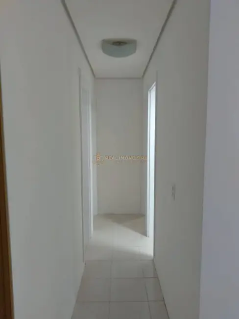 Apartamento com 3 quartos à venda, 65m2 em Jacarepaguá, Rio De Janeiro - RJ - imagem 7 Foto 7 de Apartamento com 3 quartos à venda, 65m2 em Jacarepaguá, Rio De Janeiro - RJ