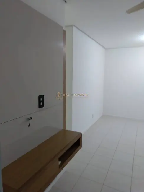 Apartamento com 3 quartos à venda, 65m2 em Jacarepaguá, Rio De Janeiro - RJ - imagem 2 Foto 2 de Apartamento com 3 quartos à venda, 65m2 em Jacarepaguá, Rio De Janeiro - RJ