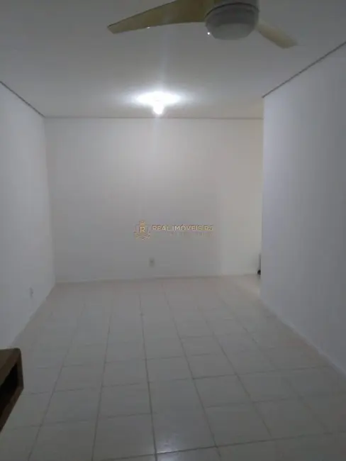 Apartamento com 3 quartos à venda, 65m2 em Jacarepaguá, Rio De Janeiro - RJ - imagem 3 Foto 3 de Apartamento com 3 quartos à venda, 65m2 em Jacarepaguá, Rio De Janeiro - RJ