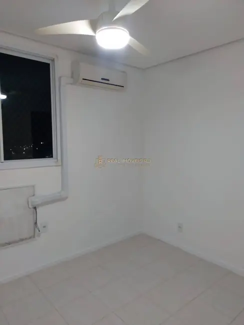 Apartamento com 3 quartos à venda, 65m2 em Jacarepaguá, Rio De Janeiro - RJ - imagem 8 Foto 8 de Apartamento com 3 quartos à venda, 65m2 em Jacarepaguá, Rio De Janeiro - RJ
