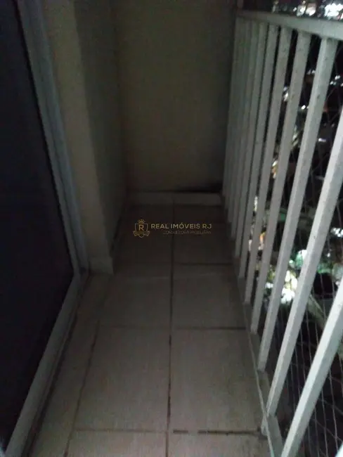 Apartamento com 3 quartos à venda, 65m2 em Jacarepaguá, Rio De Janeiro - RJ - imagem 4 Foto 4 de Apartamento com 3 quartos à venda, 65m2 em Jacarepaguá, Rio De Janeiro - RJ
