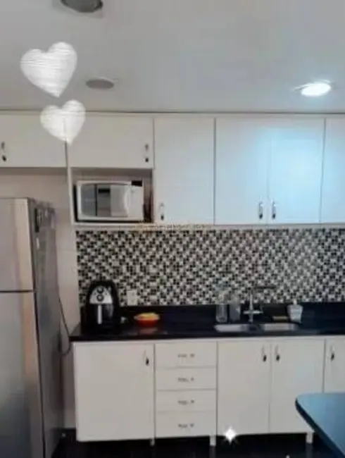 Foto 5 de Casa com 4 quartos à venda, 350m2 em Todos os Santos, Rio De Janeiro - RJ